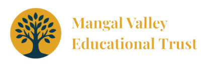 Mangal Valley Educational Trust